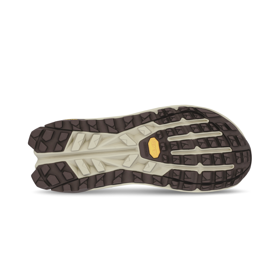 Altra Olympus 6 Hike Mid GTX Women's Hiking Shoes