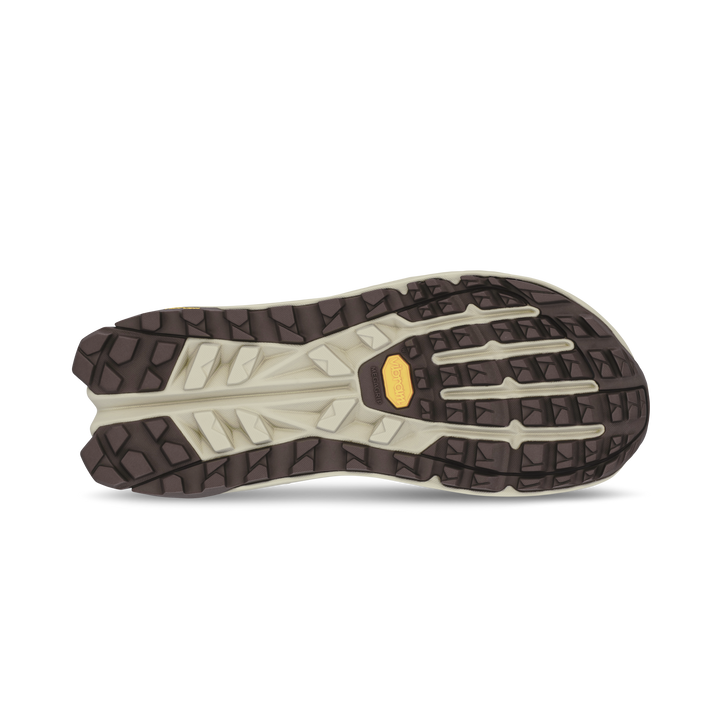 Altra Olympus 6 Hike Mid GTX Women's Hiking Shoes