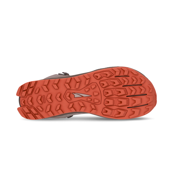 Altra Lone Peak 9 Mid Waterproof Hiking Shoes Men's
