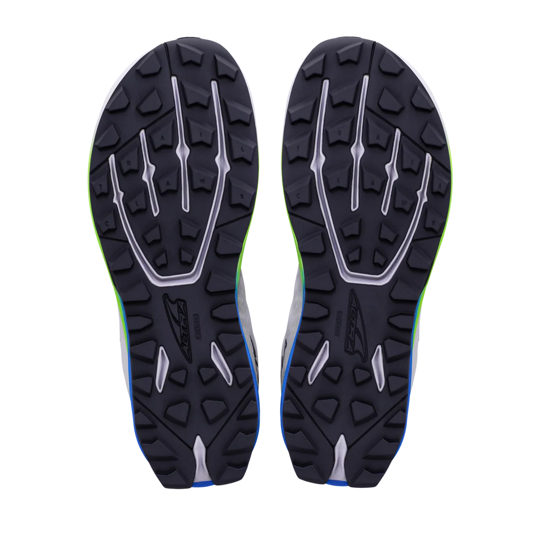 Altra Superior 7 Trail Running Shoes (Men&