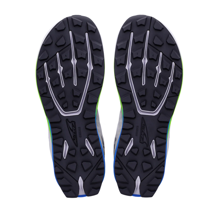 Altra Superior 7 Trail Running Shoes (Men&