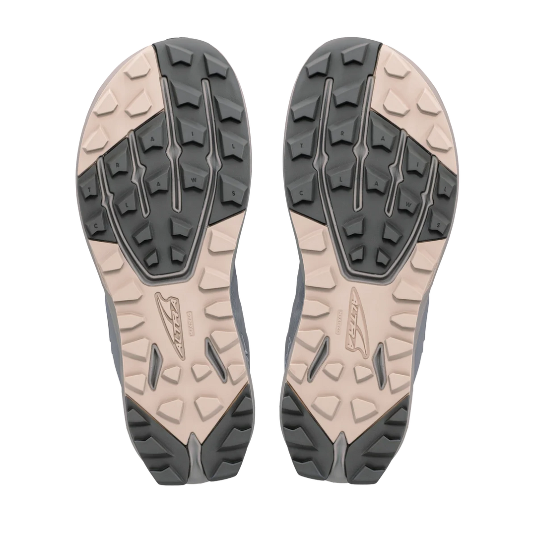 Altra Superior 7 Trail Running Shoes (Women&