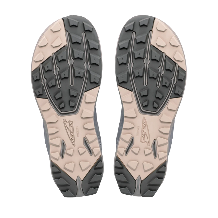 Altra Superior 7 Trail Running Shoes (Women&
