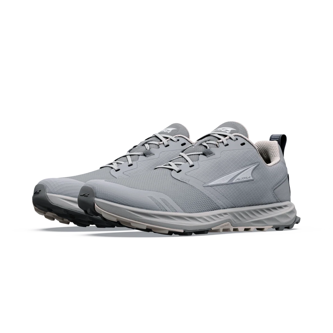Altra Superior 7 Trail Running Shoes (Women&
