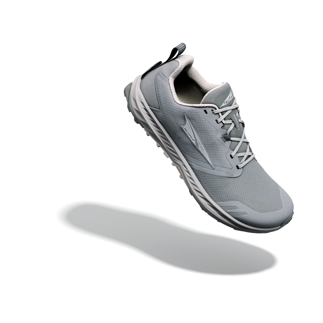 Altra Superior 7 Trail Running Shoes (Women&