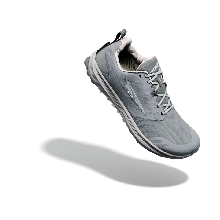 Altra Superior 7 Trail Running Shoes (Women&