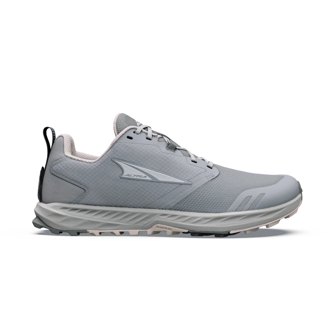 Altra Superior 7 Trail Running Shoes (Women&