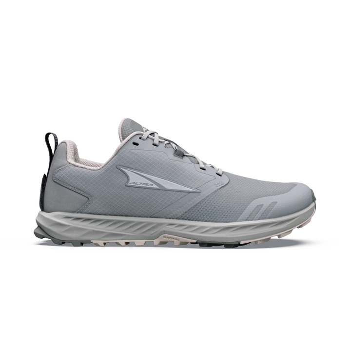 Altra Superior 7 Trail Running Shoes (Women&