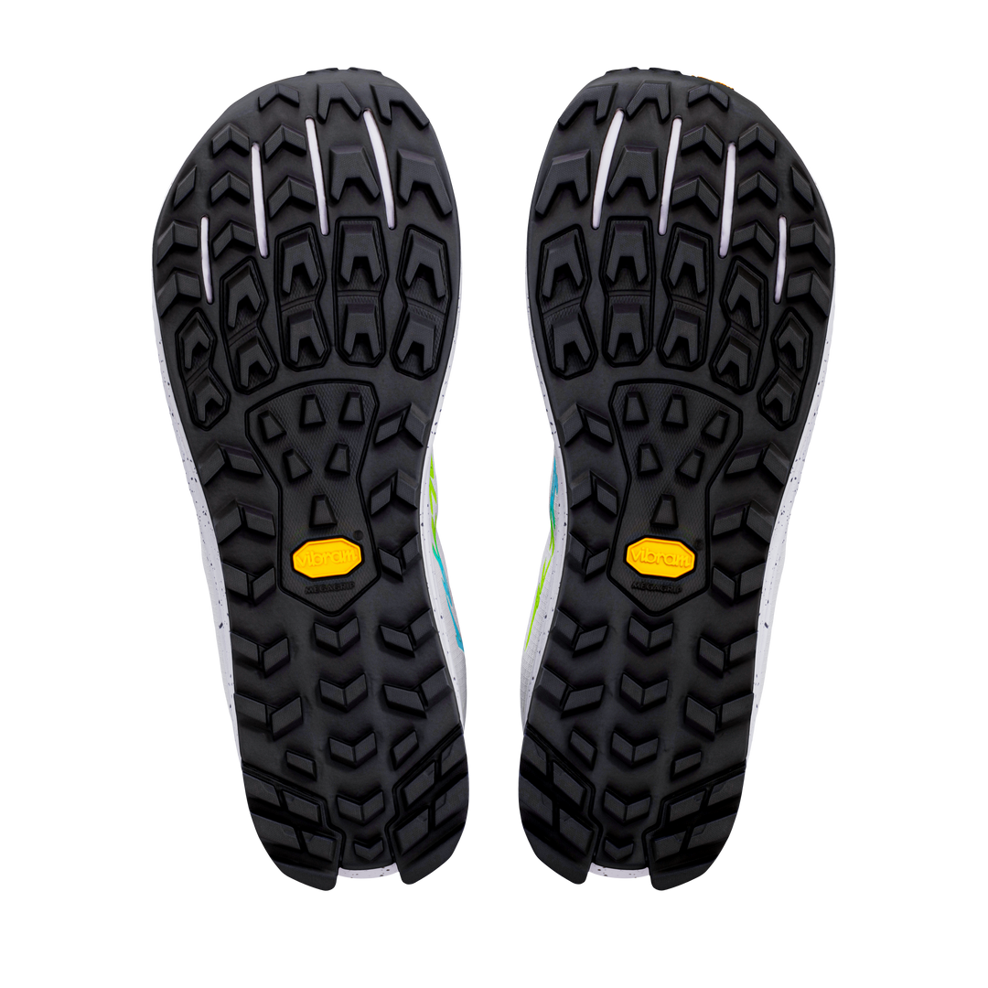 Altra Lone Peak 9+ Men's Trail Running Shoes