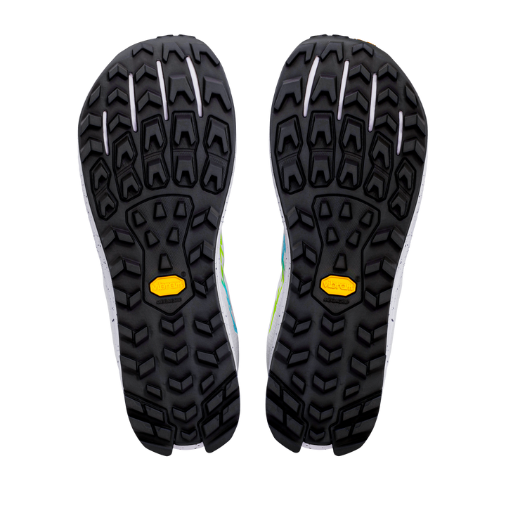 Altra Lone Peak 9+ Men's Trail Running Shoes