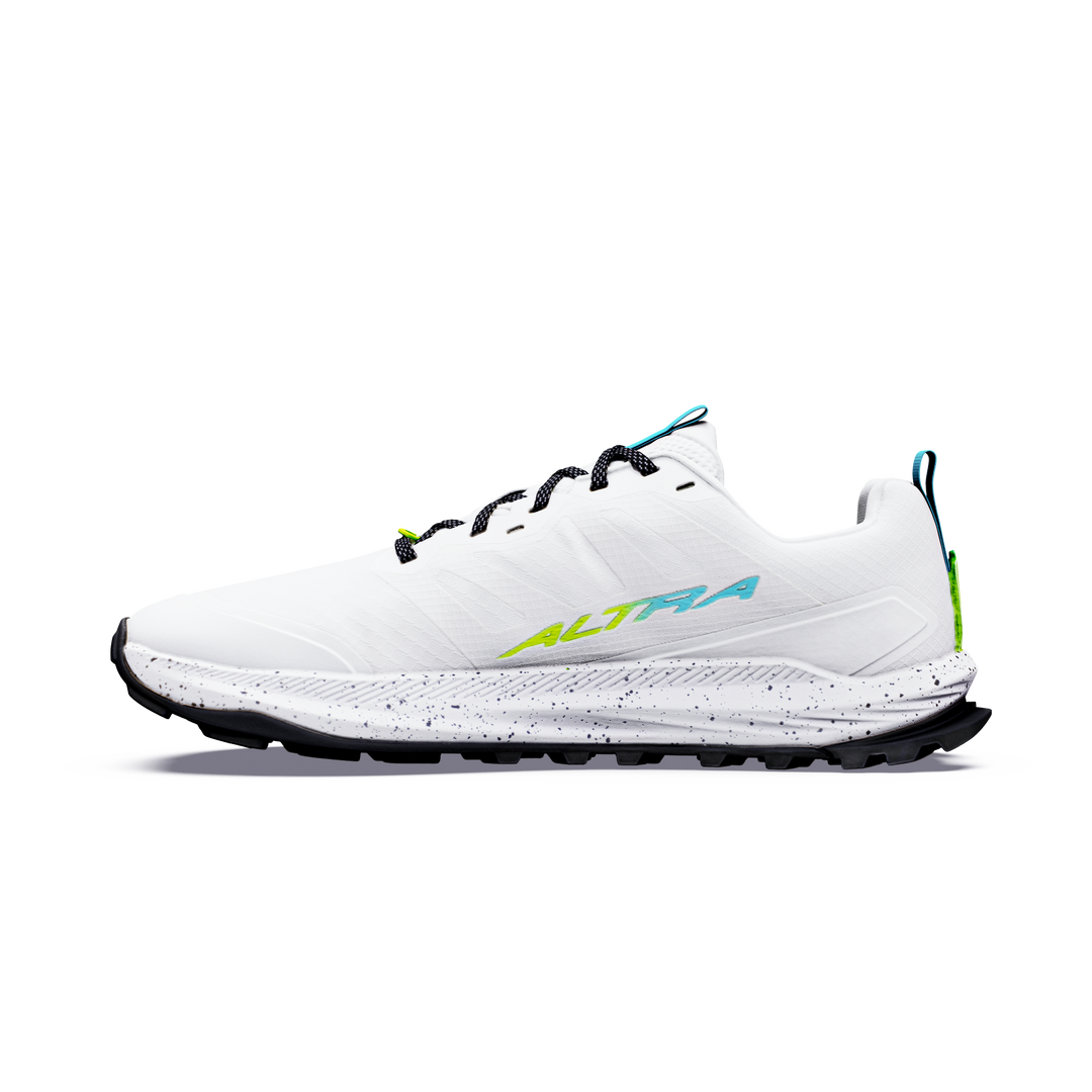Altra Lone Peak 9+ Men's Trail Running Shoes