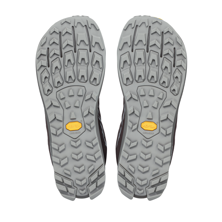 Altra Lone Peak 9+ Wide Men's Trail Running Shoes
