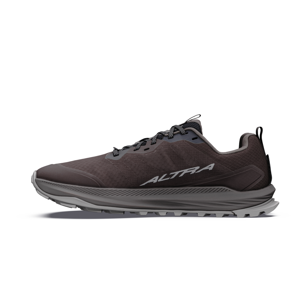 Altra Lone Peak 9+ Men's Trail Running Shoes
