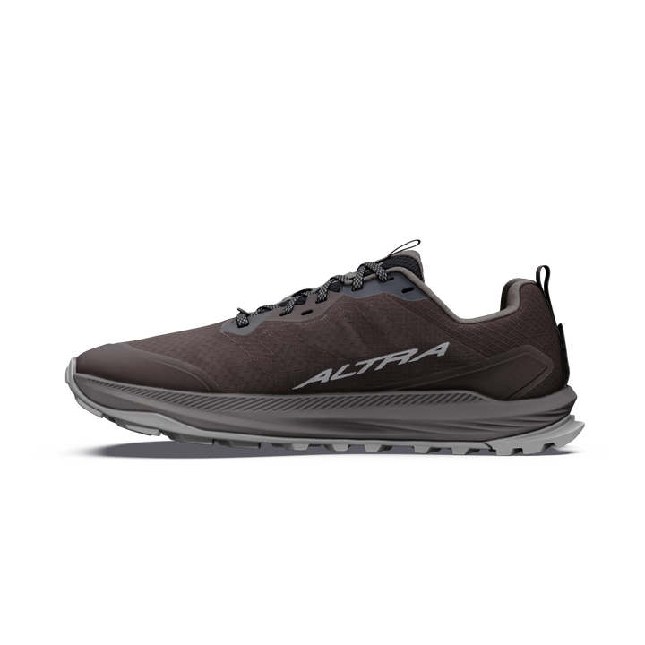 Altra Lone Peak 9+ Wide Men's Trail Running Shoes
