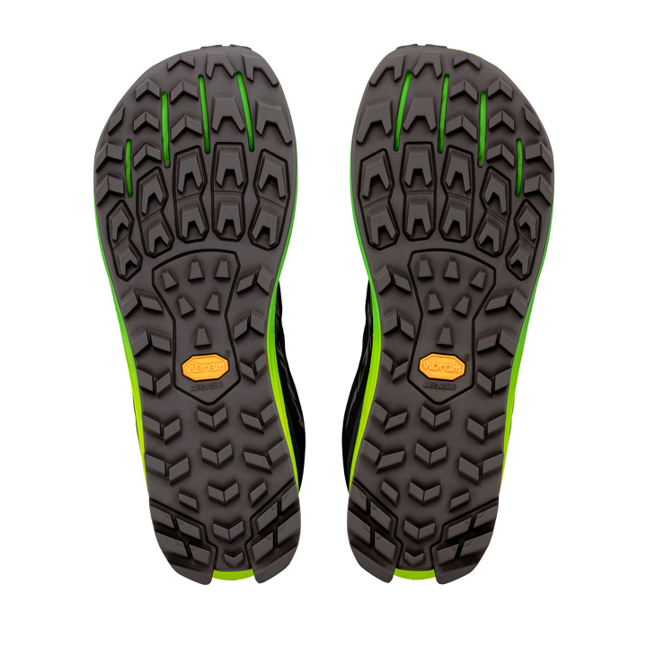 Altra Lone Peak 9+ Men's Trail Running Shoes