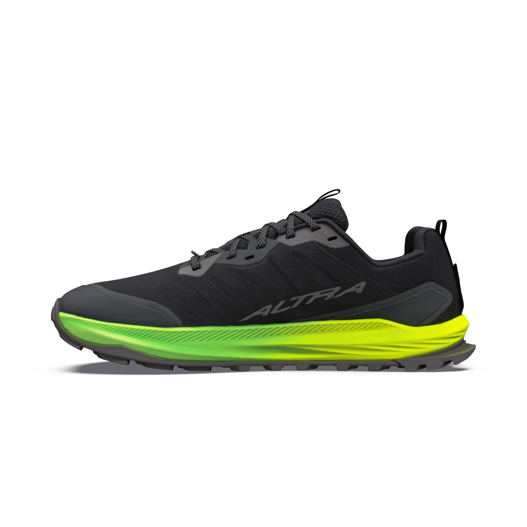 Altra Lone Peak 9+ Men's Trail Running Shoes