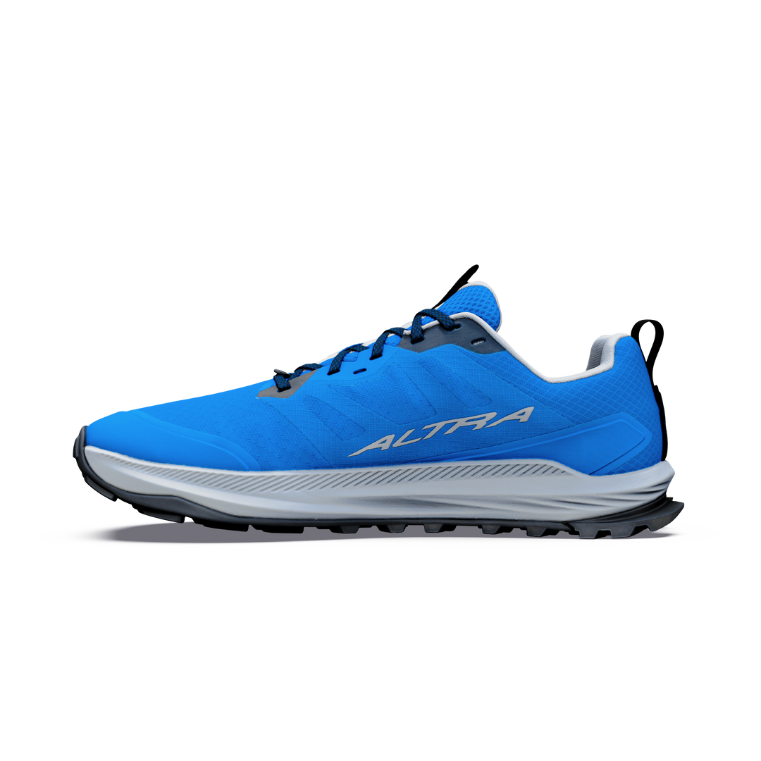 Altra Lone Peak 9+ Men's Trail Running Shoes