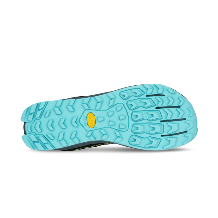 Altra Lone Peak 9+ Men's Trail Running Shoes