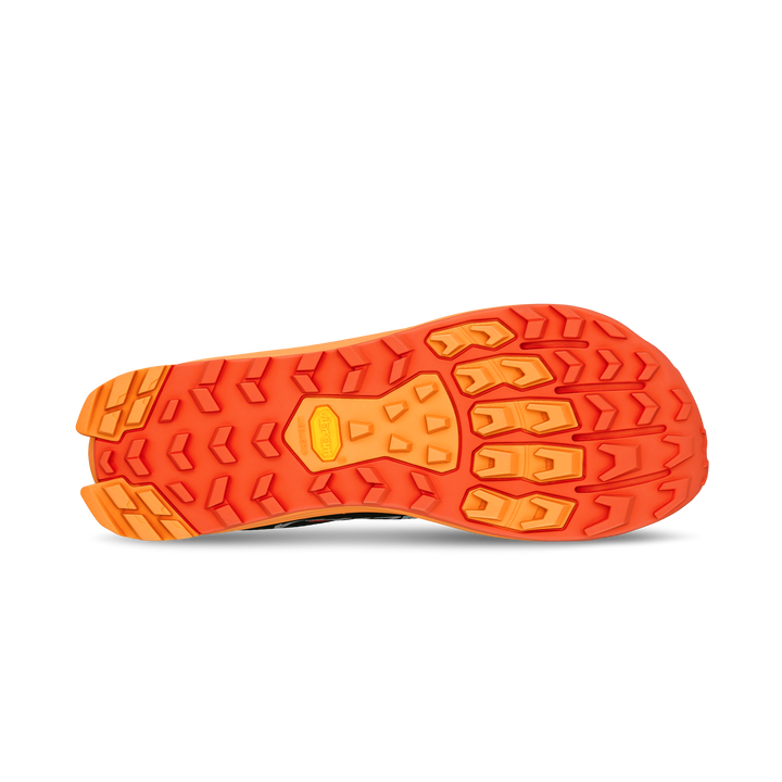 Altra Lone Peak 9+ Men's Trail Running Shoes