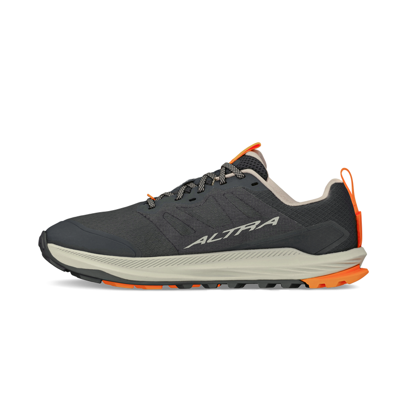 Altra Lone Peak 9+ Men's Trail Running Shoes