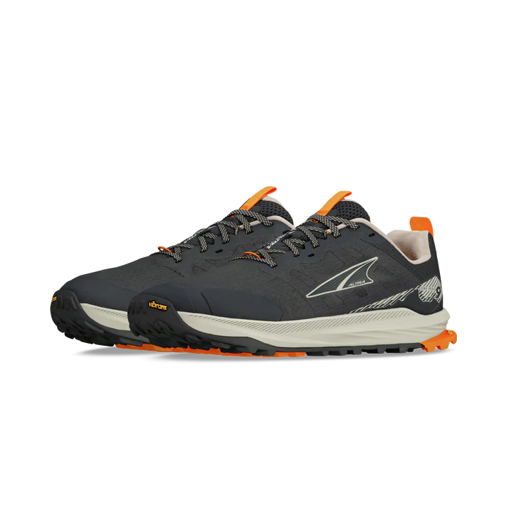 Altra