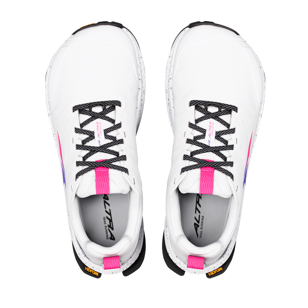 Altra Lone Peak 9+ Women's Trail Running Shoes