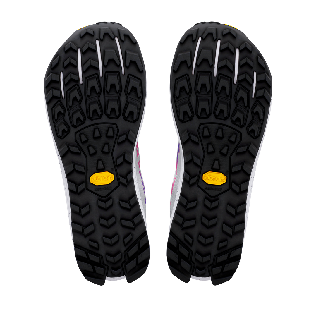 Altra Lone Peak 9+ Women's Trail Running Shoes