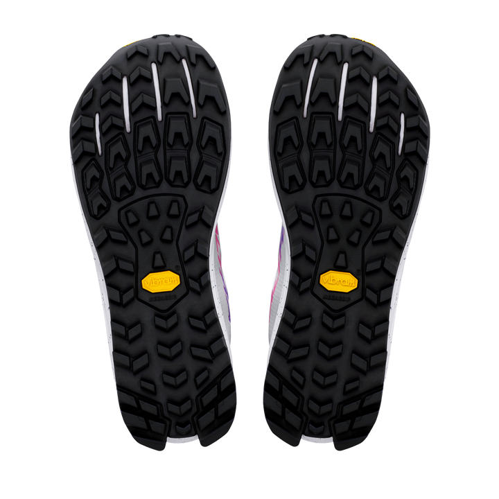 Altra Lone Peak 9+ Women's Trail Running Shoes
