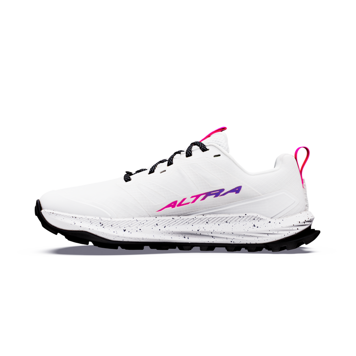 Altra Lone Peak 9+ Women's Trail Running Shoes
