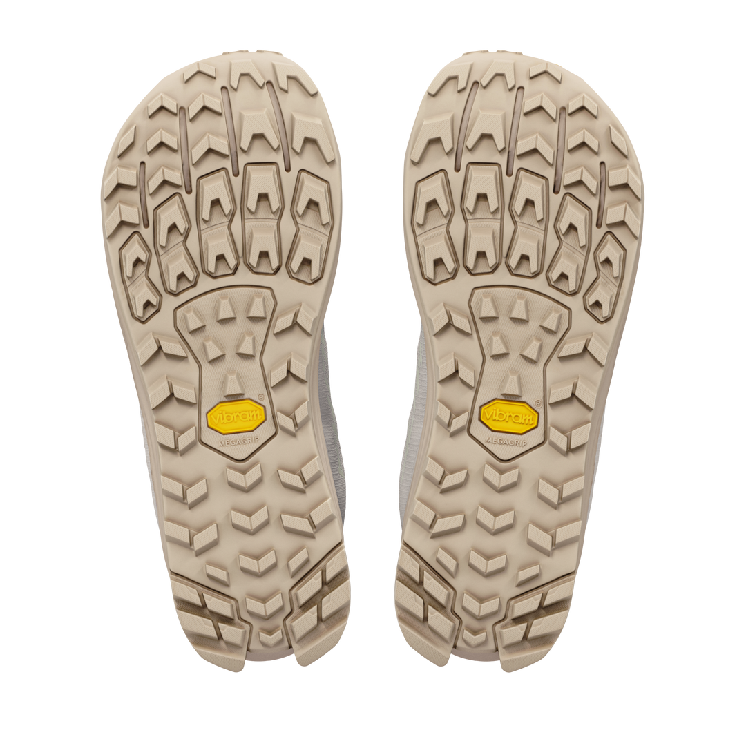 Altra Lone Peak 9+ Women's Trail Running Shoes