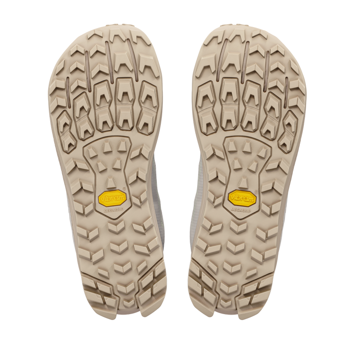 Altra Lone Peak 9+ Women's Trail Running Shoes