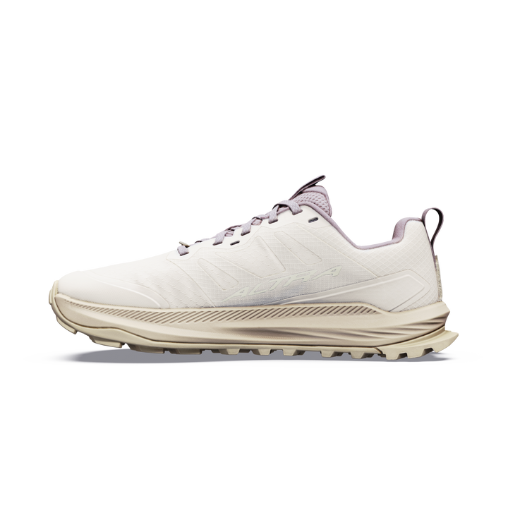 Altra Lone Peak 9+ Women's Trail Running Shoes