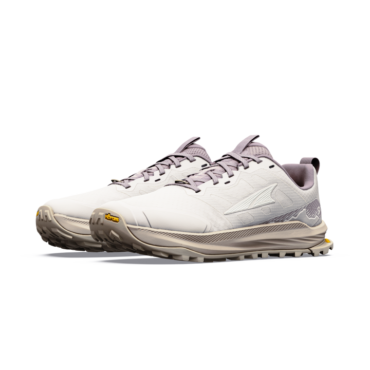 Altra Lone Peak 9+ Women's Trail Running Shoes