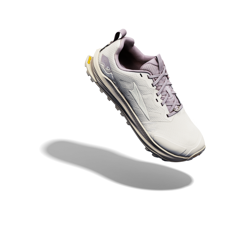 Altra Lone Peak 9+ Women's Trail Running Shoes