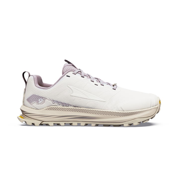 Altra Lone Peak 9+ Women's Trail Running Shoes