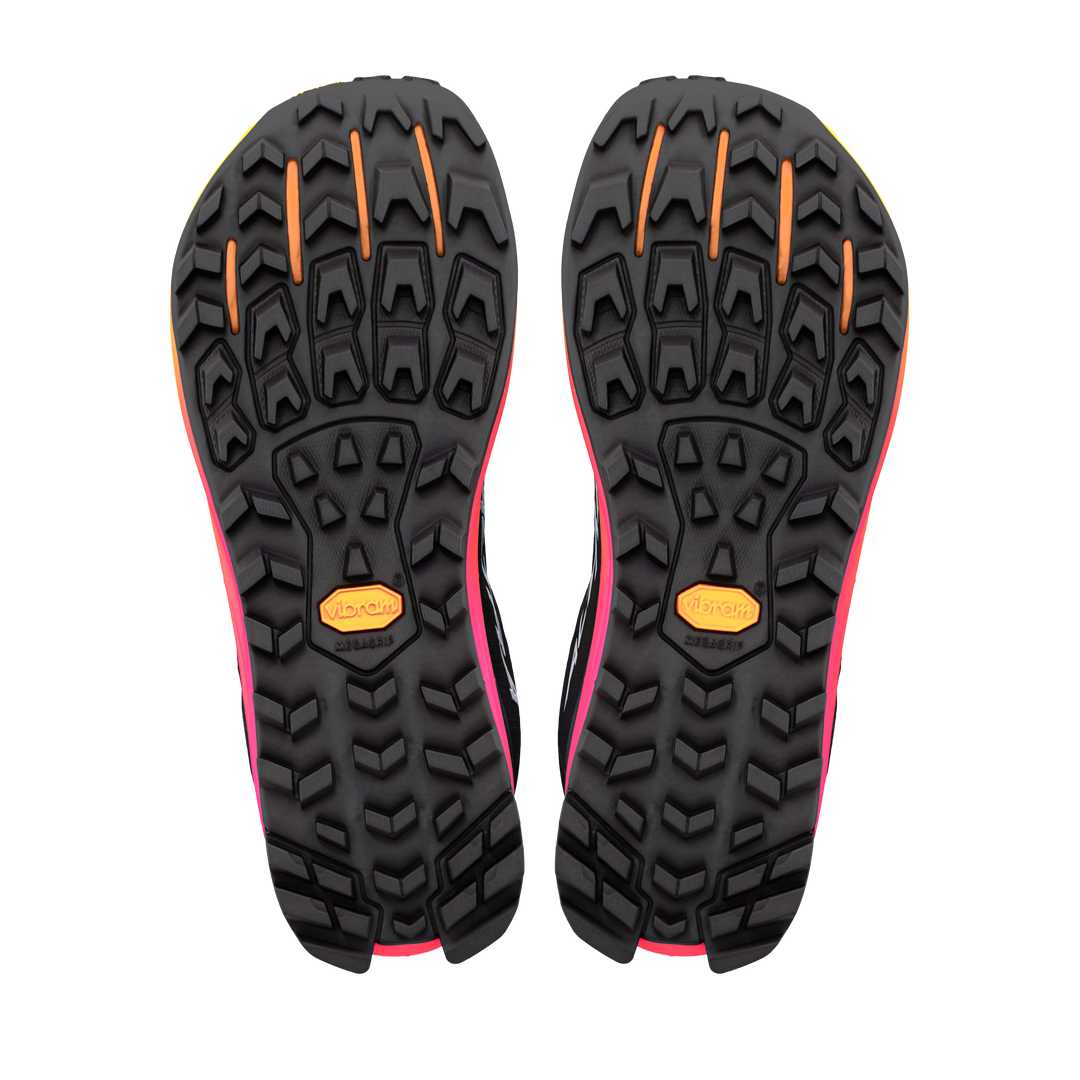Altra Lone Peak 9+ Women's Trail Running Shoes
