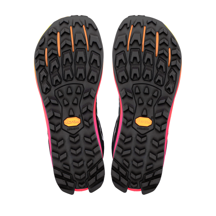 Altra Lone Peak 9+ Women's Trail Running Shoes
