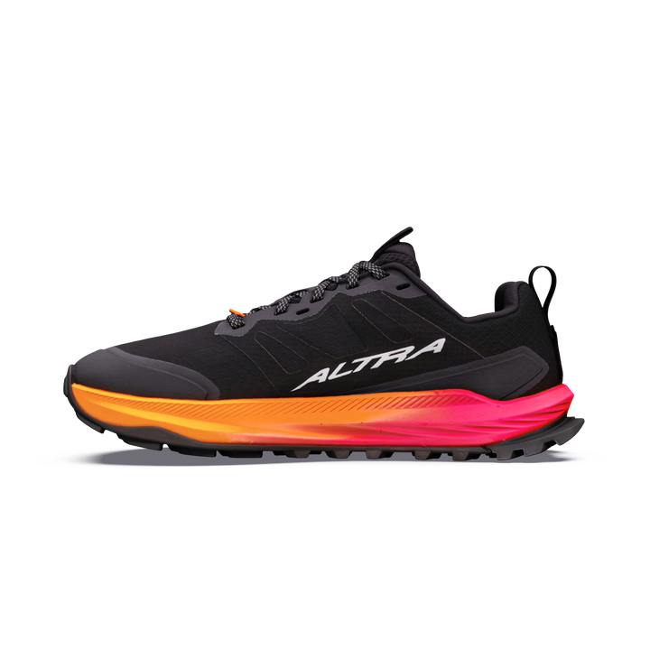 Altra Lone Peak 9+ Women's Trail Running Shoes