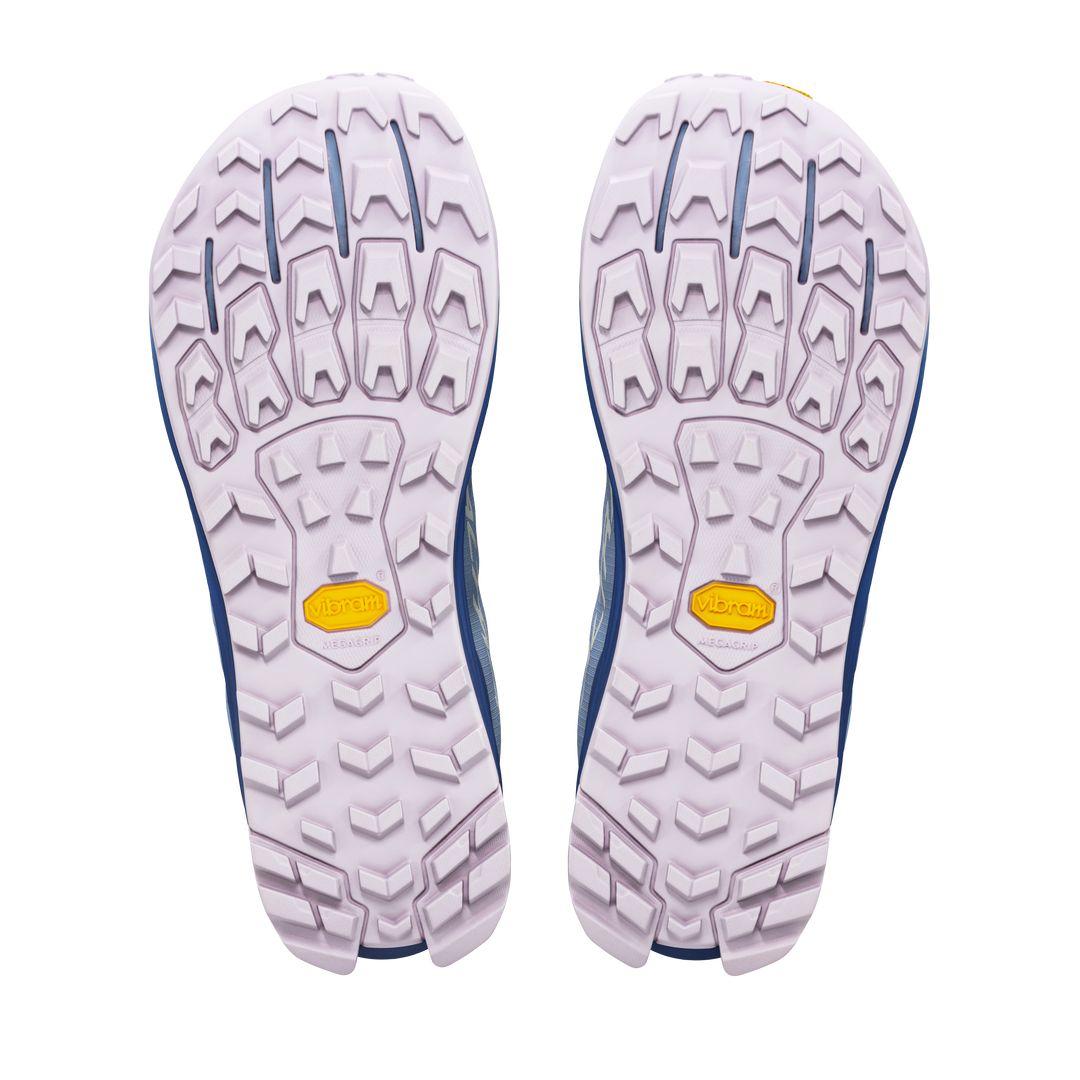 Altra Lone Peak 9+ Women's Trail Running Shoes