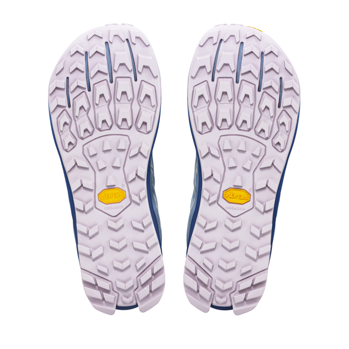 Altra Lone Peak 9+ Women's Trail Running Shoes