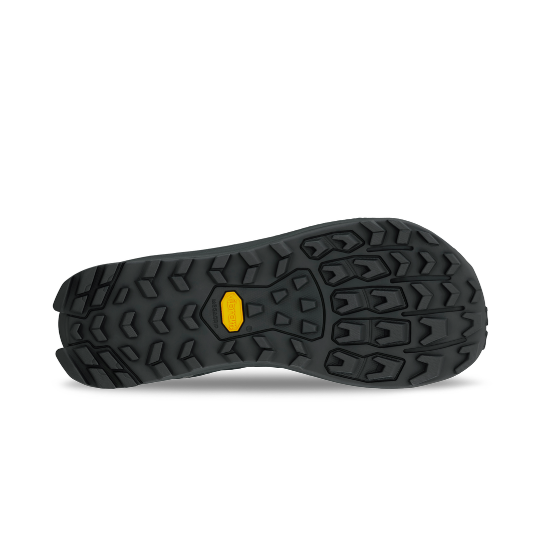 Altra Lone Peak 9+ Women's Trail Running Shoes