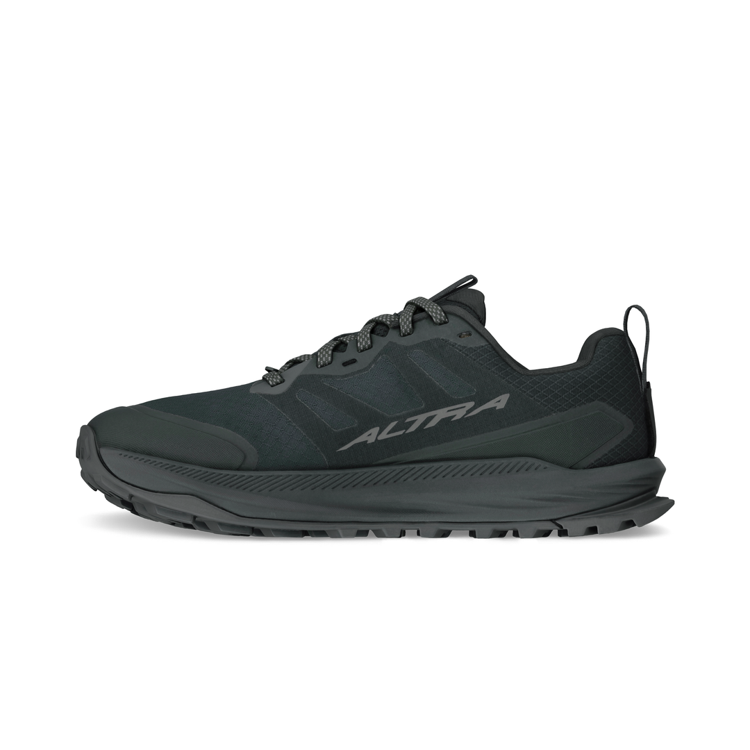 Altra Lone Peak 9+ Women's Trail Running Shoes