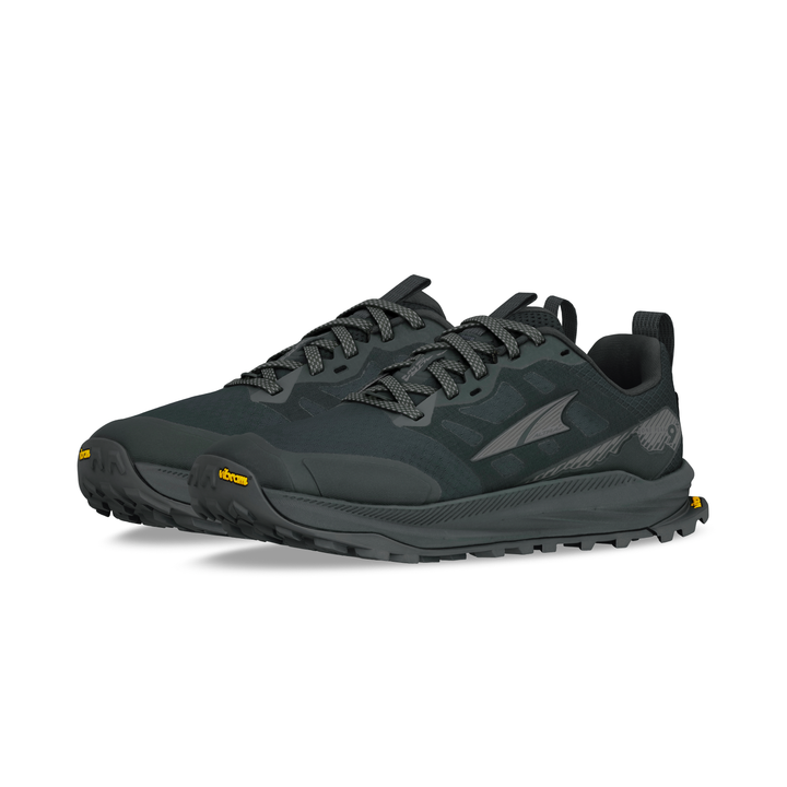 Altra Lone Peak 9+ Women's Trail Running Shoes