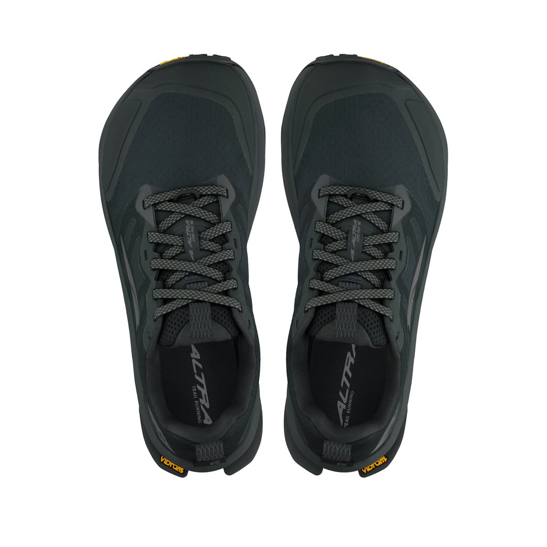 Altra Lone Peak 9+ Women's Trail Running Shoes