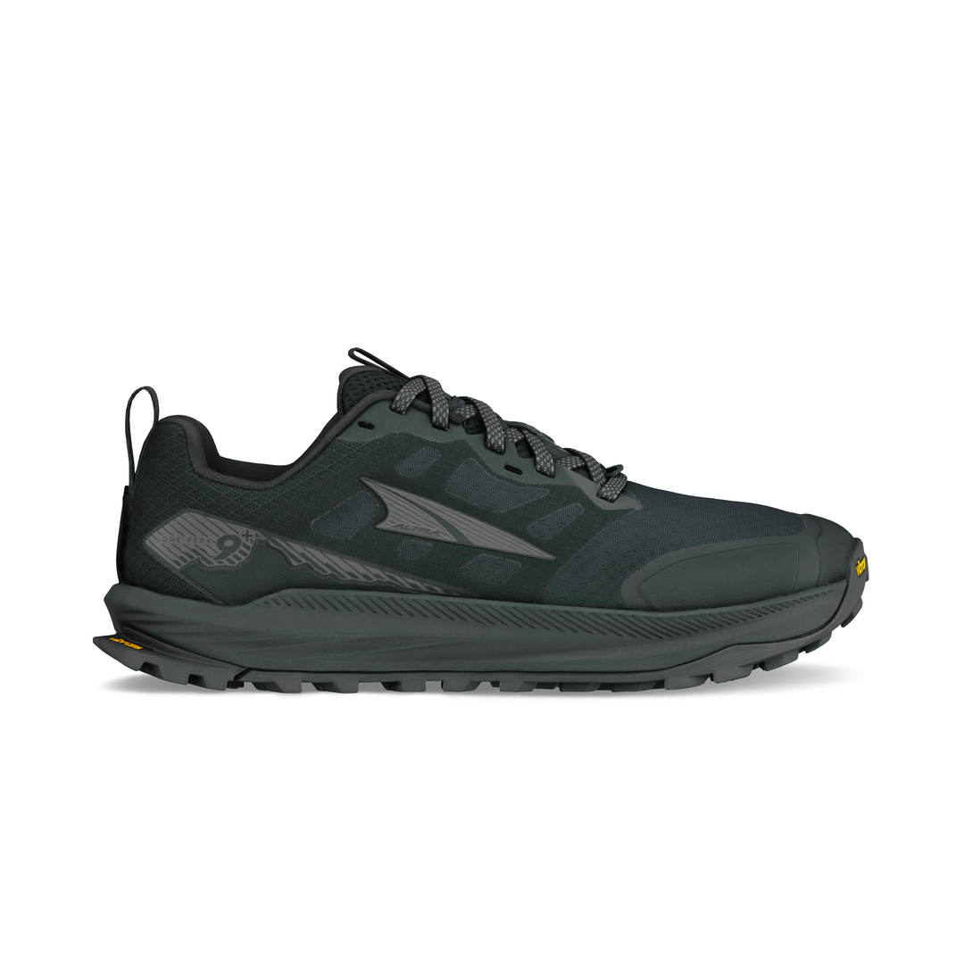 Altra Lone Peak 9+ Women's Trail Running Shoes