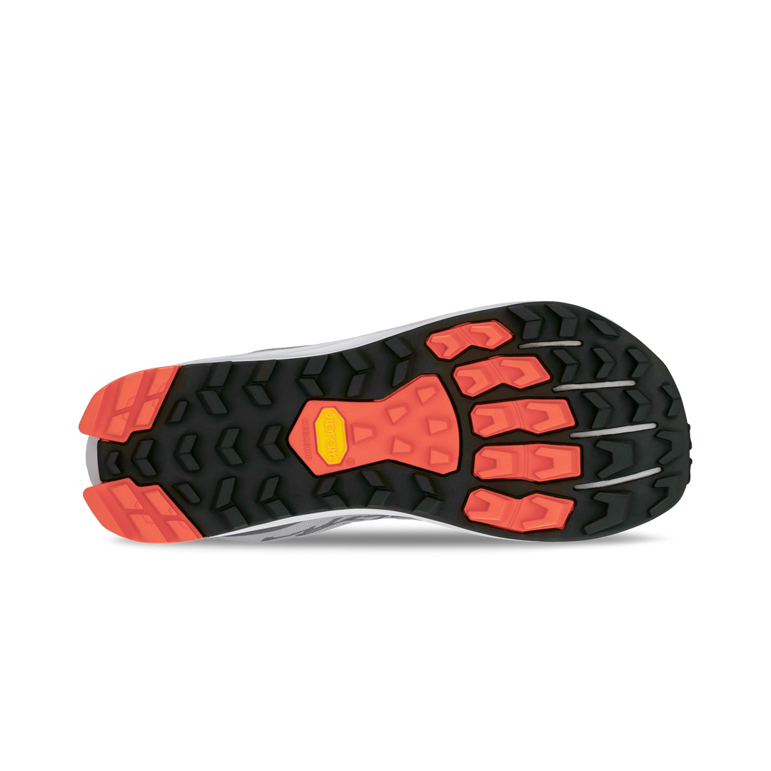 Altra Lone Peak 9+ Wide Women's Trail Running Shoes