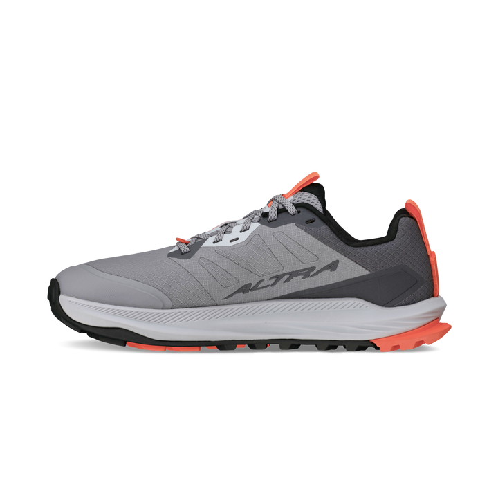 Altra Lone Peak 9+ Wide Women's Trail Running Shoes