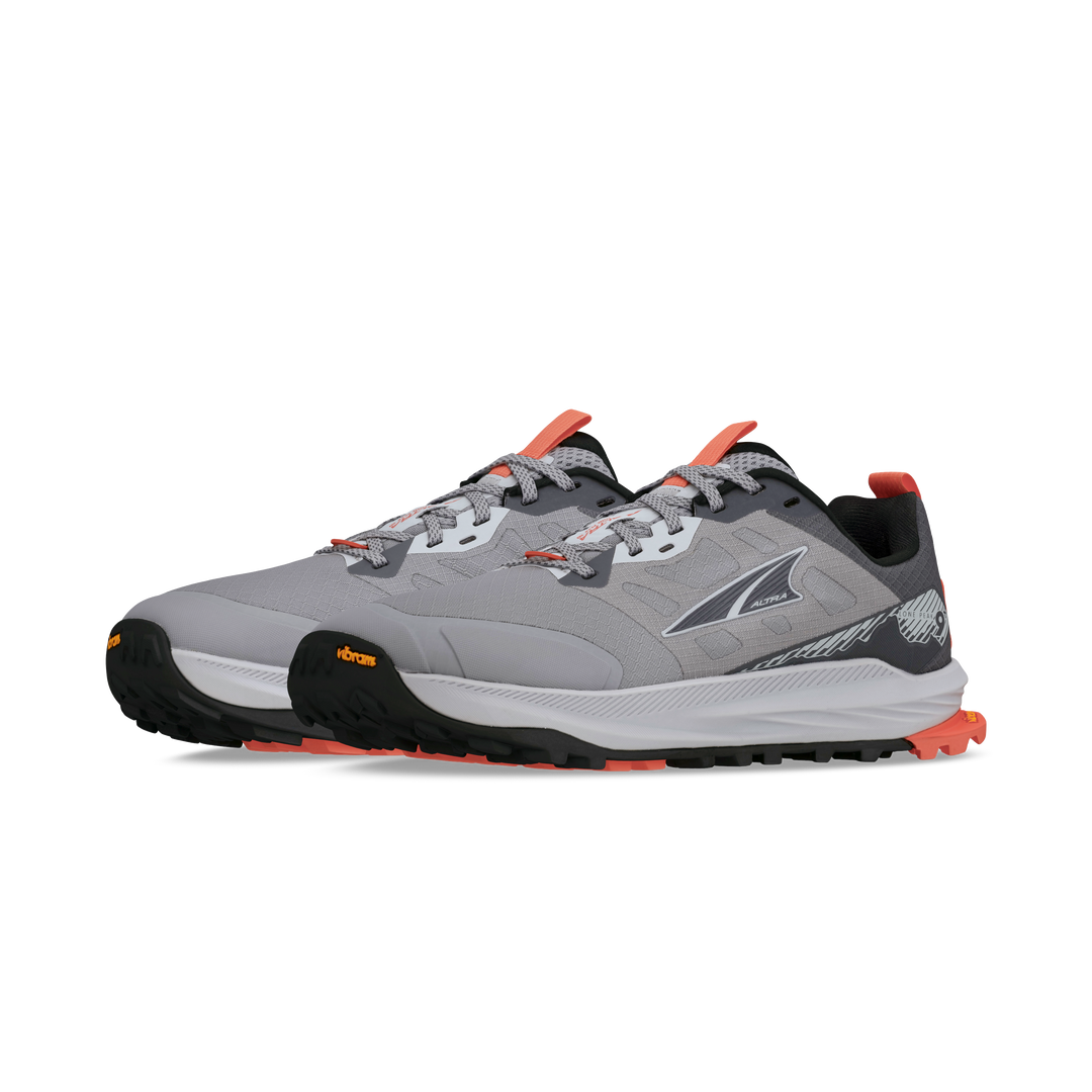 Altra Lone Peak 9+ Wide Women's Trail Running Shoes