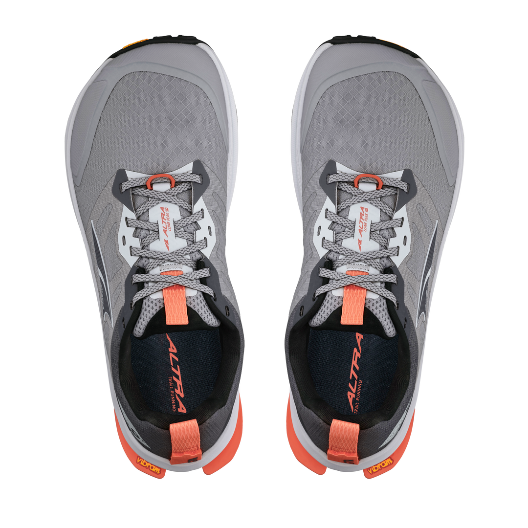Altra Lone Peak 9+ Wide Women's Trail Running Shoes