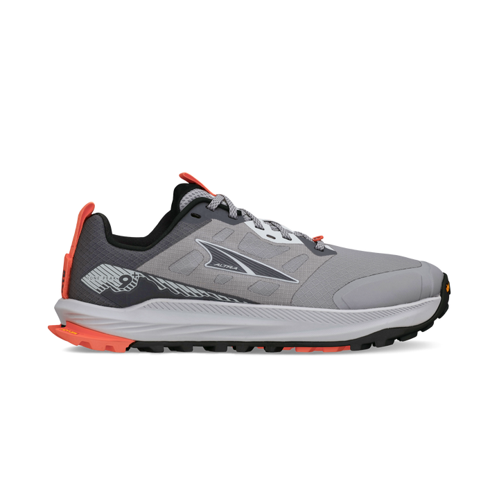 Altra Lone Peak 9+ Wide Women's Trail Running Shoes